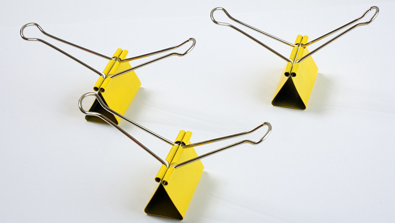 Gerçek-zenginlik-topluma-geri-vermektir