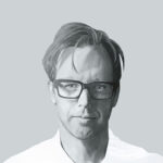 Halüsinasyon-avcısı