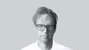 Halüsinasyon-avcısı