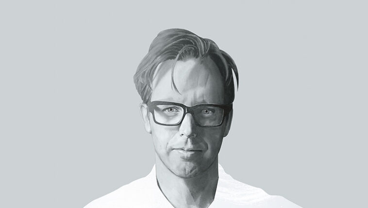 Halüsinasyon-avcısı