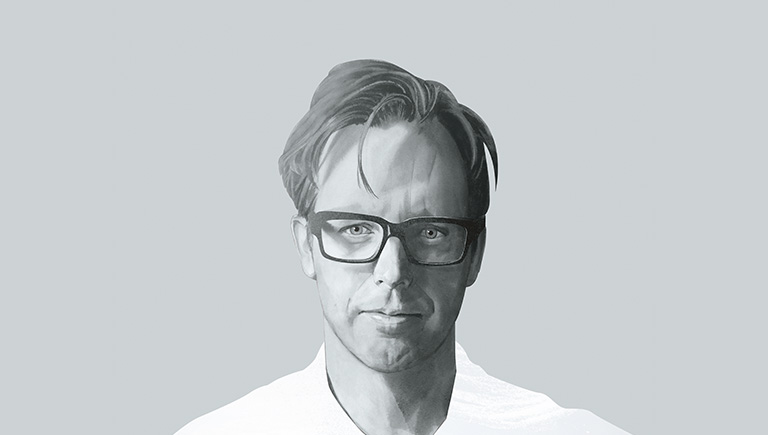 Halüsinasyon-avcısı