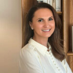 İhtiyaçtan-doğan-girişim-Pınar-Topçuoğlu