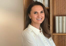 İhtiyaçtan-doğan-girişim-Pınar-Topçuoğlu