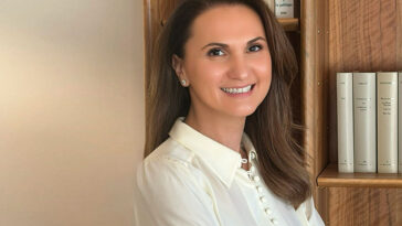 İhtiyaçtan-doğan-girişim-Pınar-Topçuoğlu