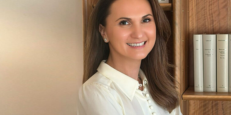 İhtiyaçtan-doğan-girişim-Pınar-Topçuoğlu