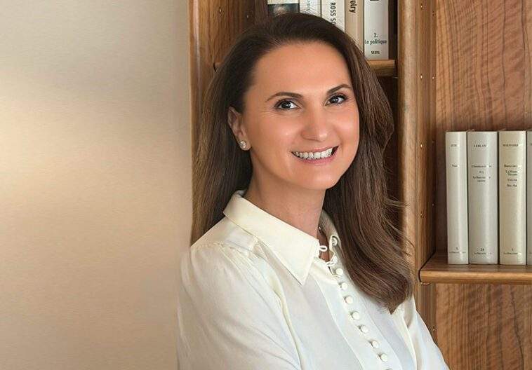 İhtiyaçtan-doğan-girişim-Pınar-Topçuoğlu