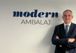 MT-Modern-Ambalaj-İşe-Başlangıç-Profil-Fotoğrafı