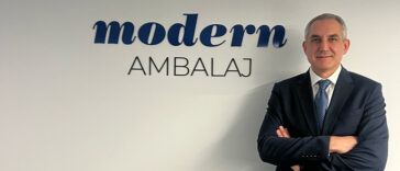 MT-Modern-Ambalaj-İşe-Başlangıç-Profil-Fotoğrafı