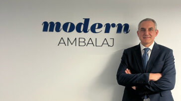 MT-Modern-Ambalaj-İşe-Başlangıç-Profil-Fotoğrafı
