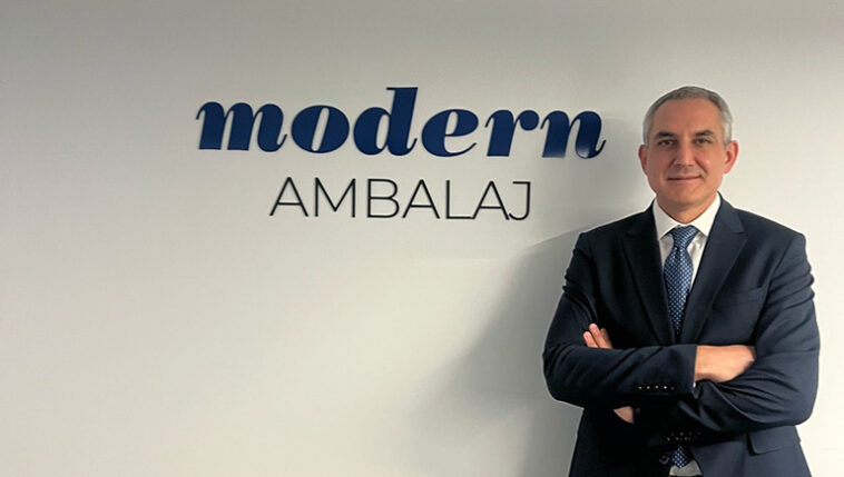 MT-Modern-Ambalaj-İşe-Başlangıç-Profil-Fotoğrafı