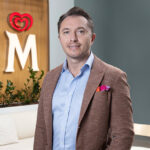 Magnum-Dondurma-Şirketi-Genel-Müdürü-Eser-Lapantajpg