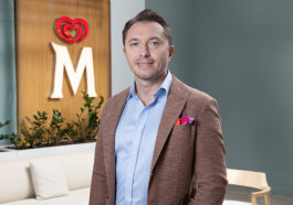 Magnum-Dondurma-Şirketi-Genel-Müdürü-Eser-Lapantajpg