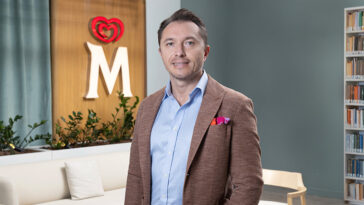 Magnum-Dondurma-Şirketi-Genel-Müdürü-Eser-Lapantajpg