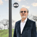 McDonald's-Türkiye-CEO'su-Mwaffak-Kanjee-2