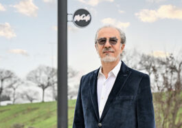 McDonald's-Türkiye-CEO'su-Mwaffak-Kanjee-2