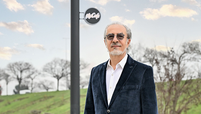 McDonald's-Türkiye-CEO'su-Mwaffak-Kanjee-2