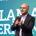 Pazarlama-Liderlerinin-Dijital-Ajandası-rauf-ateş