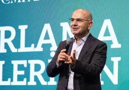 Pazarlama-Liderlerinin-Dijital-Ajandası-rauf-ateş