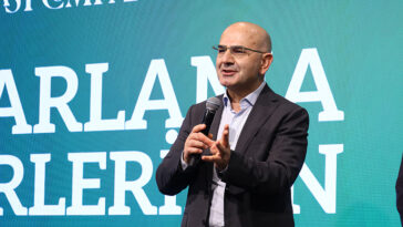 Pazarlama-Liderlerinin-Dijital-Ajandası-rauf-ateş