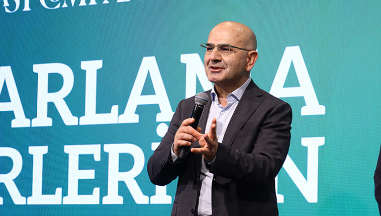 Pazarlama-Liderlerinin-Dijital-Ajandası-rauf-ateş