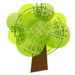 Sosyal-etki-ve-sürdürülebilirlik-alanını-şekillendirecek-5-dönüşüm