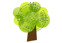 Sosyal-etki-ve-sürdürülebilirlik-alanını-şekillendirecek-5-dönüşüm