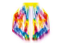 Türkiyenin-en-büyük-100-internet-şirketi