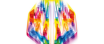 Türkiyenin-en-büyük-100-internet-şirketi