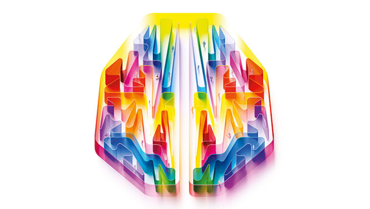 Türkiyenin-en-büyük-100-internet-şirketi