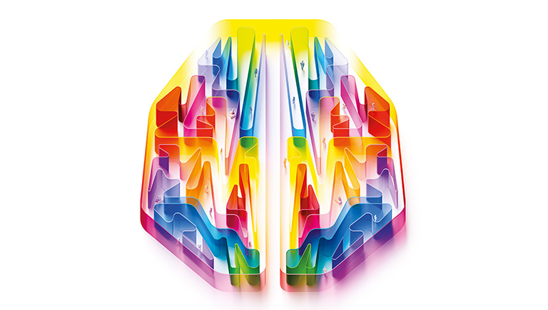 Türkiyenin-en-büyük-100-internet-şirketi