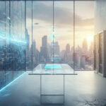 Yapay-zeka-ile-birlikte-evrilmek--Şirketlerin-yeni-“Sinir-sistemi”