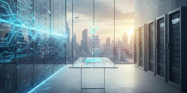 Yapay-zeka-ile-birlikte-evrilmek--Şirketlerin-yeni-“Sinir-sistemi”