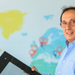 benim-işletim-sistemim-Semavi-Yorgancılar-(2)