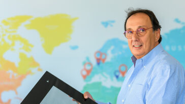 benim-işletim-sistemim-Semavi-Yorgancılar-(2)