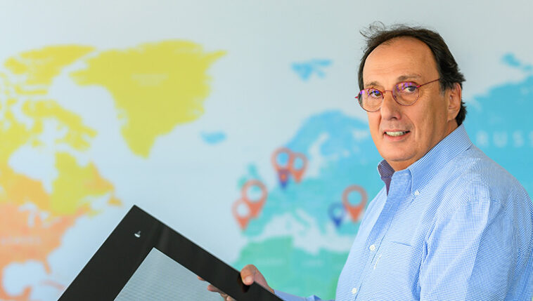 benim-işletim-sistemim-Semavi-Yorgancılar-(2)