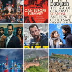 bu-ayın-önerileri1