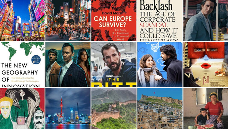 bu-ayın-önerileri1