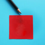 ceo-nun-10-vazgeçişlmezi