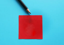 ceo-nun-10-vazgeçişlmezi