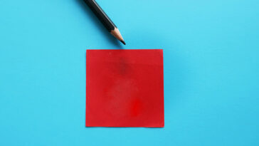 ceo-nun-10-vazgeçişlmezi