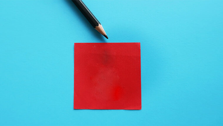 ceo-nun-10-vazgeçişlmezi