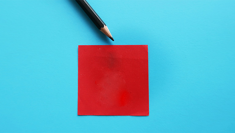 ceo-nun-10-vazgeçişlmezi