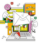 eposta-geri-döndü