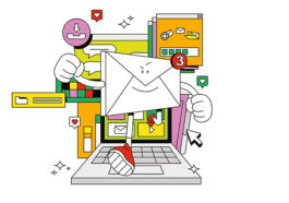 eposta-geri-döndü