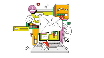 eposta-geri-döndü