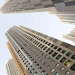 gayrimenkul-kritik-oran