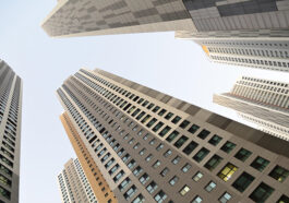 gayrimenkul-kritik-oran