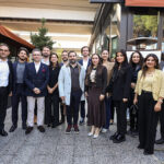 genç-kuşağın-anayasa-planı