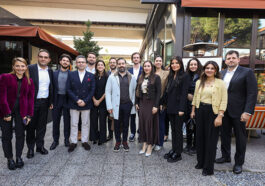 genç-kuşağın-anayasa-planı