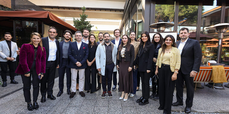 genç-kuşağın-anayasa-planı